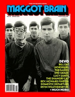 MAGGOT 020