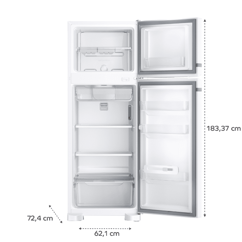 Heladera_Whirlpool_No_Frost_340_Lts_-_Blanca_(2)(1