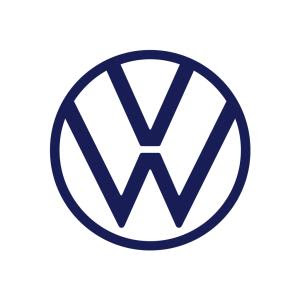 Volkswagen Group Australia