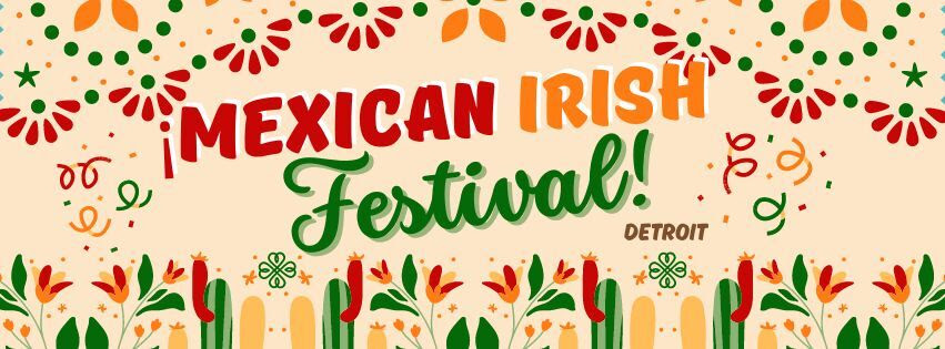 2024-10-13 _ MexicanIrishFestival