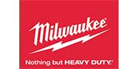 Milwaukee Logo