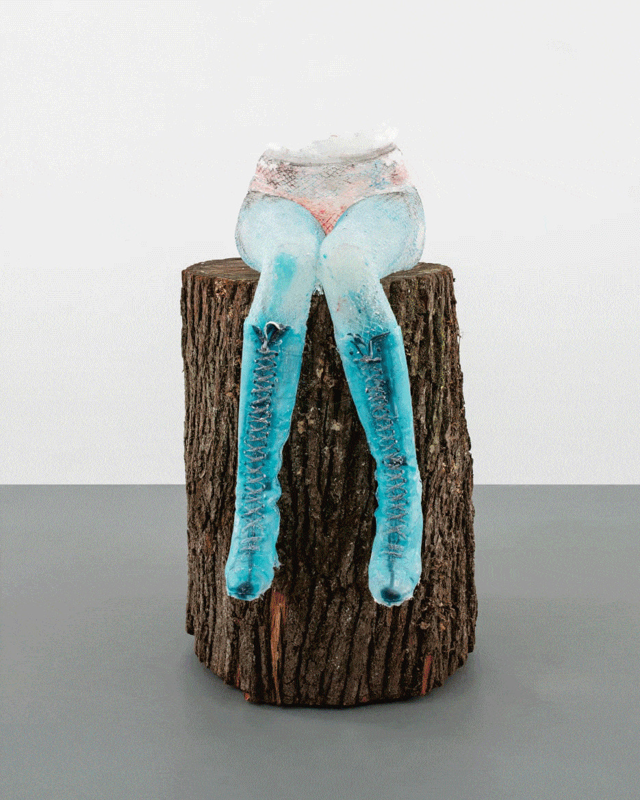 Rebecca Ackroyd, Works592x740