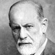 Frasi di Sigmund Freud