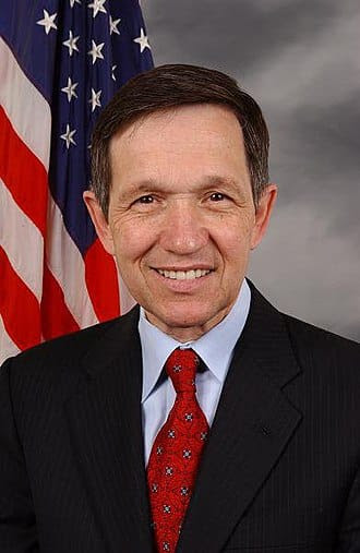 https://37adff4a.rocketcdn.me/wp-content/uploads/2022/03/Dennis-J.-Kucinich.jpg