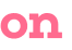 on 