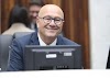 Deputado Luiz Claudio Romanelli (PSD) aponta avanços nos direitos dos portadores de fibromialgia e no tratamento de equoterapia pelo SUS
