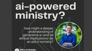 AI_powered_ministry__1_x_1.5_in_