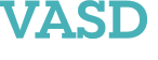 VASD