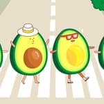 The United States of Avocado Https%3A%2F%2Ftastecooking.com%2Fwp-content%2Fuploads%2F2024%2F05%2FTASTE_Avocado_1200-x-628-scaled