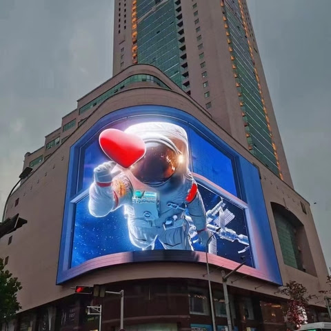 Alibaba.com