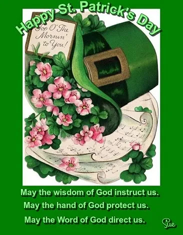St._Patrick_s_God_Protection