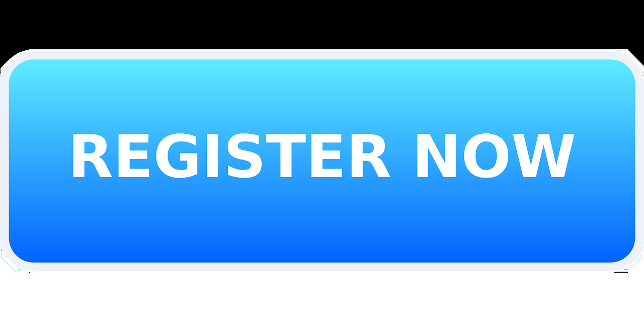 Register-Now-scrum-alliance