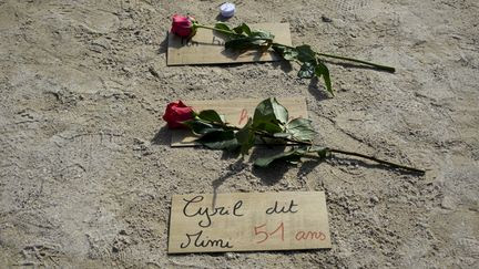 Au moins 735 personnes sans domicile fixe sont décédées en 2023, 'un triste record', rapporte le collectif Les Morts de la rue