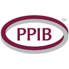 PPIB