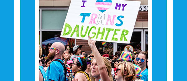 Transgender-Daughter-Love-iStock