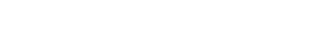 SiriusXM logo