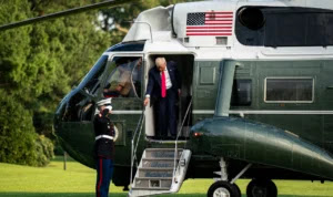 blog eeuu trump01