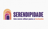 Instituto Serendipidade