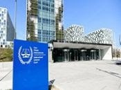 Corte Penal Internacional y su Inaceptable Teoría del Buenismo. Parte I