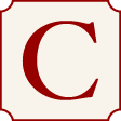 christie's