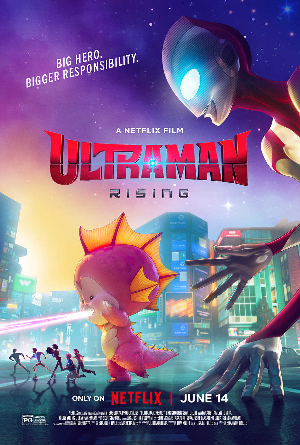 [Image: Ultraman+Rising.jpg]