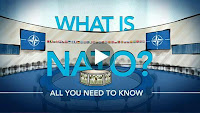 What is NATO? All you need to know