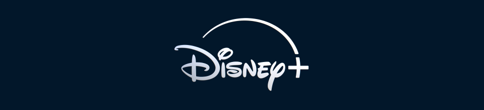 Disney+