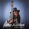 MUSIC: Beebee Bassey - Letter from God (I am God)