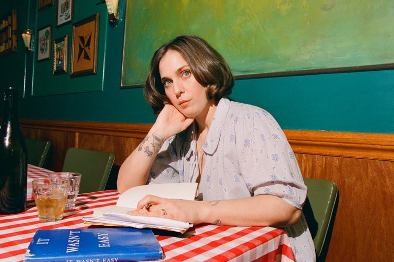 Becky and the Birds : New Remix and Video, 'Should’ve known better (choices)’' Becky and the Birds : New Remix and Video, 'Should’ve known better (choices)’'
