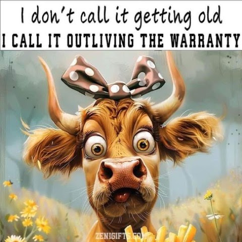 Joke-Old-no-Outliving-the-Warranty