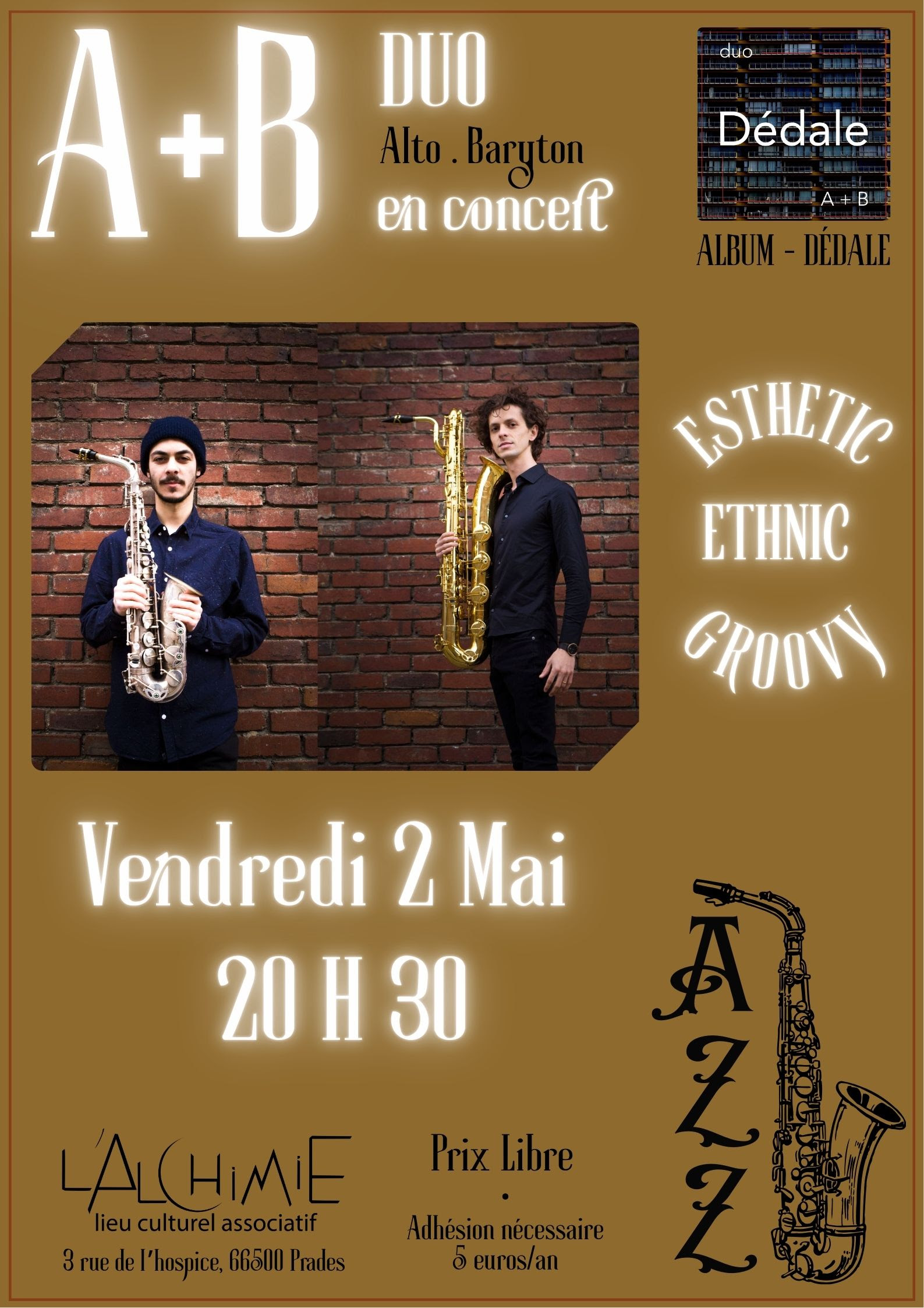Jazz_A_B_duo_0