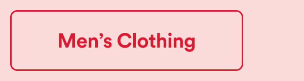 Men's Clothing