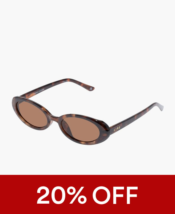 20% OFF