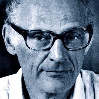 Arthur Miller