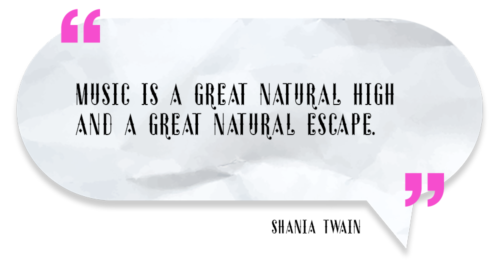 Quote