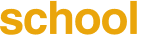school 