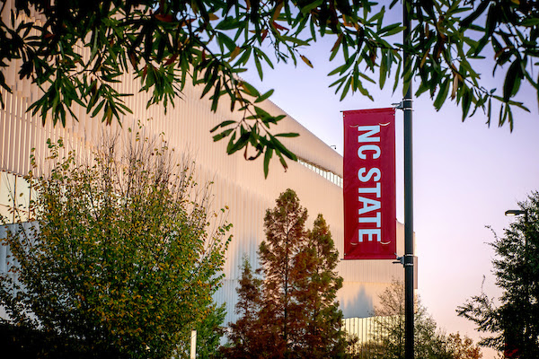 NC State