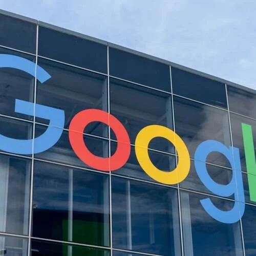 Google Fires 28 Employees After Protests Over $1.2B Israeli Military Cloud Contract