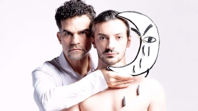 250409 lorca