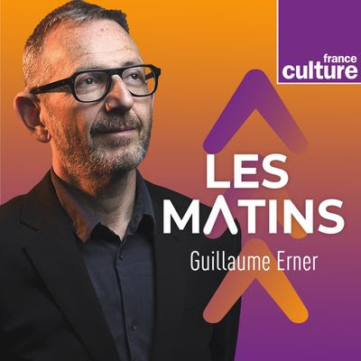 L'Invité des Matins