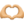 🫶🏽
