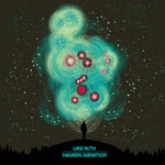 EDDA 079CD