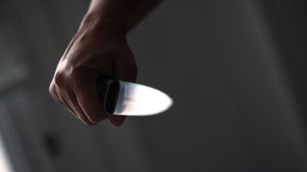 Homicides en France : tuer par arme blanche est le mode opératoire le plus courant
