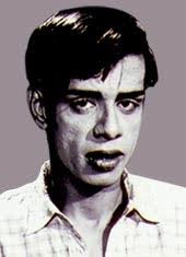 tai1