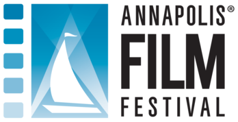 Annapolis Film Festival