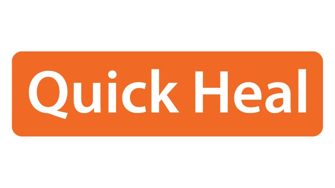 Looking At Quick Heal Total Security? Here's What We Think.