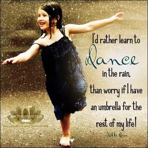 Rain-Dance-not-Worry