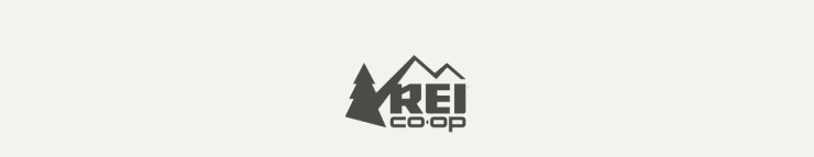 REI co-op