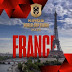 França sediará a Kings World Cup Clubs 2025