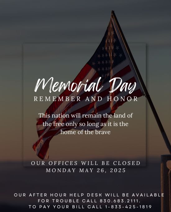 Memorial Day - Download Graphics to View